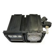 ED0072454830-S Панель управления 5607245483 KOHLER - LOMBARDINI