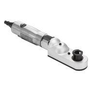 Машинка пневматическая для заточки электродов контактной сварки