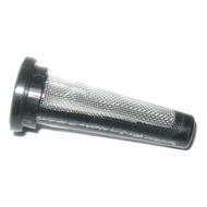 4110.356 Фильтр топливный MASTER