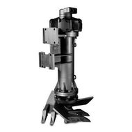 Гидравлический экскаватор Dragflow EXHY 20