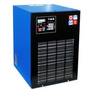 Рефрижераторный осушитель OMI DD 216