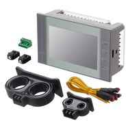 Контроллер компрессора DALI MAM 6070 (B)(T)(V)RUS+ трансформаторы в подарок