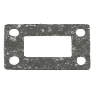 С412.00.00.002 Прокладка