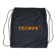 Мешок для маски сварщика Tecmen