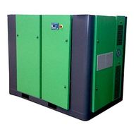 Винтовой компрессор Atmos STD 75 10