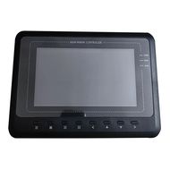 Контроллер MAM6080 (серия - любое исполнение) + трансформаторы 2шт. в комплекте