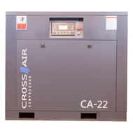 Винтовой компрессор Dali CrossAir CA22-8GA