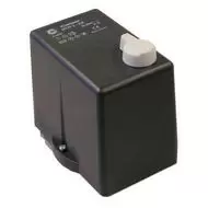 Реле давления CONDOR MDR 3/11 R3/16 GDA AAAA 090A110 CHI JXX