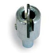 Приспособление заточки электродов TECNA 7552