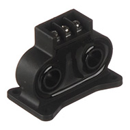 Измерительный трансформатор 40А