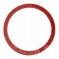 С415.01.00.015 Прокладка сапуна