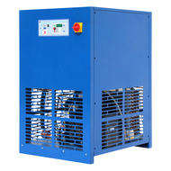 Рефрижераторный осушитель АСО ОВ-480М1