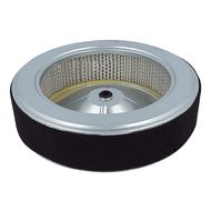 Honda 17210-Z6L010 Фильтр воздушный