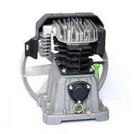 Поршневой блок REMEZA  R 4021320040 АВ 678-1