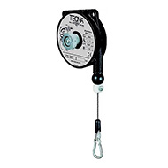 Таль-балансир TECNA 9301