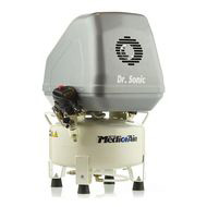 Безмасляный компрессор FINI DR SONIC 160-24V-1.5M