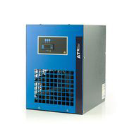 Рефрижераторный осушитель ATS DSI 90