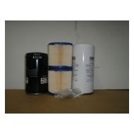 260FG0050 Сервисный набор 4000ч. FINI BSC R-EVO