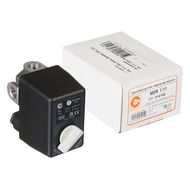Реле давления CONDOR MDR 1/11 GEA AAAA 060A080 QDE XXX