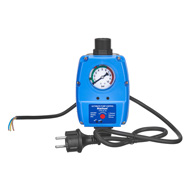 Реле давления контроллер насоса Haitun PC-59