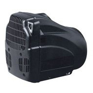 Компрессорная головка FINI OL 1850-1.5M