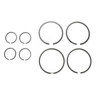 РК1 Комплект колец (С415 - 1ШТ,С416 -2ШТ)