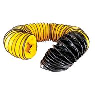 4515.558 Гибкий шланг 7,6м -350 м MASTER