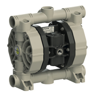 Мембранный насос FLUIMAC Phoenix P120