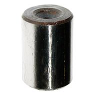 С415.01.00.202 Палец поршня