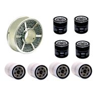 Сервисный набор 1000ч. MOSA TS 400 KSX EL (двиг. KOHLER KD 625/2)