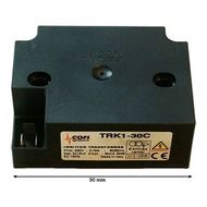 4031.541 Трансформатор MASTER