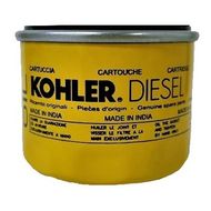 Kohler-Lombardini 2175296 Фильтр масляный