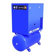 Винтовой компрессор REMEZA ВК20Е-10-500ВС