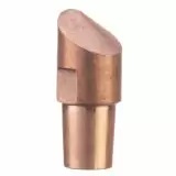 Электрод TECNA 8703