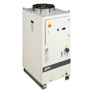 Чиллер ATS CGW 116