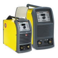 Сварочный инвертор CEA MATRIX 2800 E