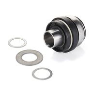 10040761 Торцевое уплотнение J3-100 VARISCO