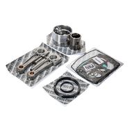 9434B07 Ремкомплект шатунно-порш. групп и прокладок (B) FINI BK 120