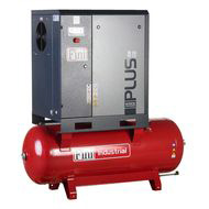 Винтовой компрессор FINI PLUS 8-10-270
