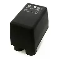 Реле давления MDR-1/6,РДМ 5 (MDR 1 DTD BAAA 014A038 XDE)