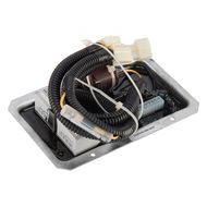 Плата AVR-500-2312026 KOVO EW500DST
