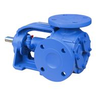 Насос шестерённый VARISCO V 50-3