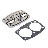 9434A01 Ремкомплект клапанной плиты (A) FINI MK 103