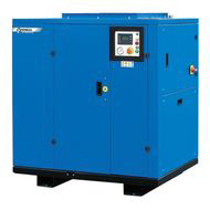 Винтовой компрессор REMEZA ВК60P-7,5ДВС