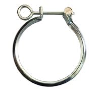 ED0036172240-S Хомут 6283617224 KOHLER - LOMBARDINI