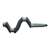 С412.01.00.003 Вал коленчатый