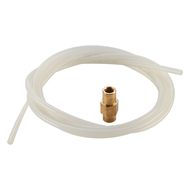 012096000 Обратный клапан FINI