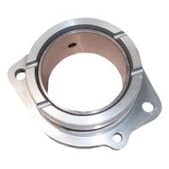 ED0086752660-S Втулка передняя 5608675266 KOHLER - LOMBARDINI