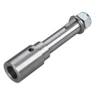 10040886 Вал Varisco