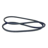 4301300120 Ремень В 2120 для Remeza / Ремеза